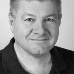 Svend Jensen dofk
