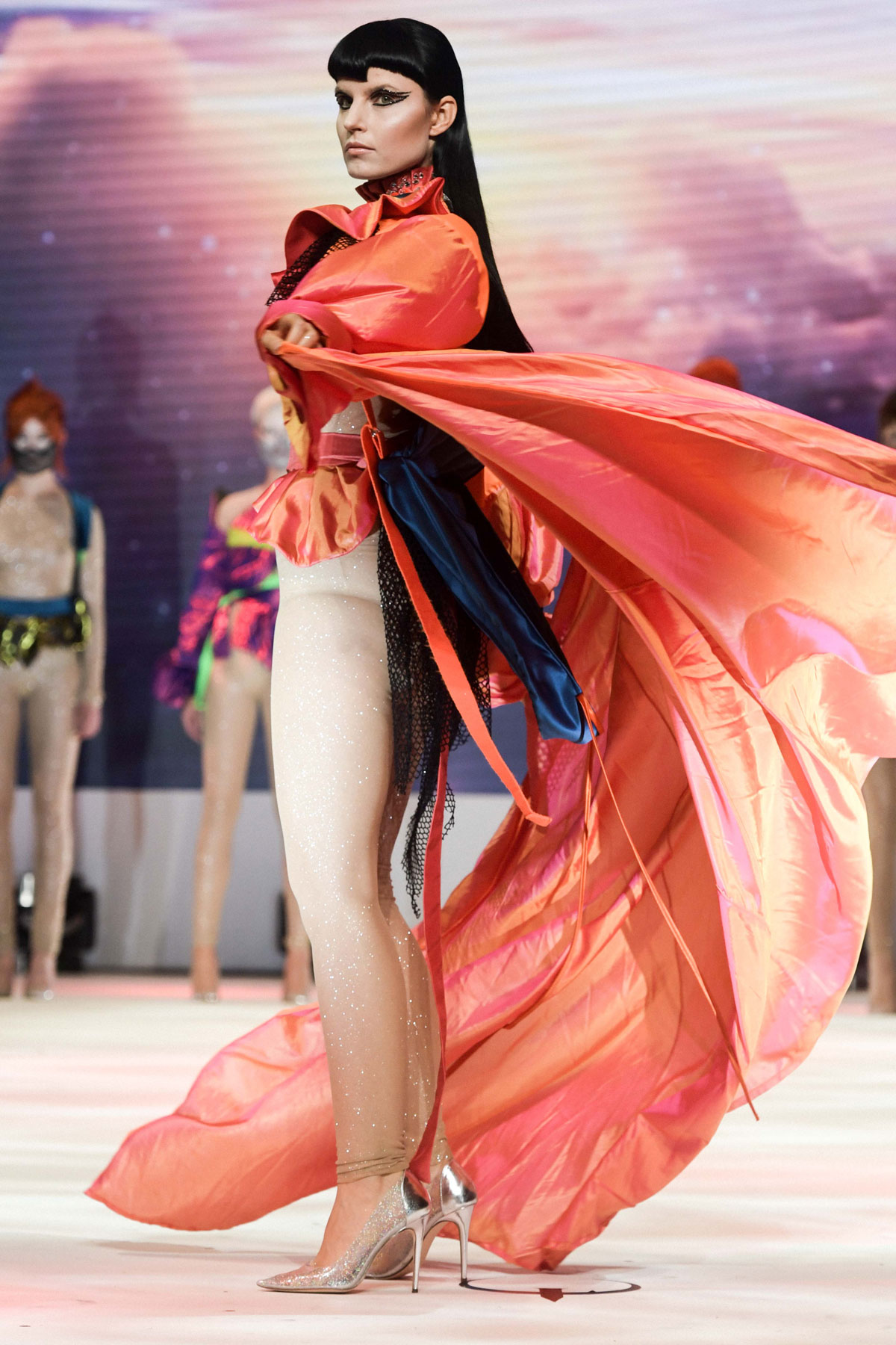 Salon Show 2019