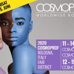 Cosmoprof 2020